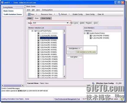 clip_p_w_picpath012