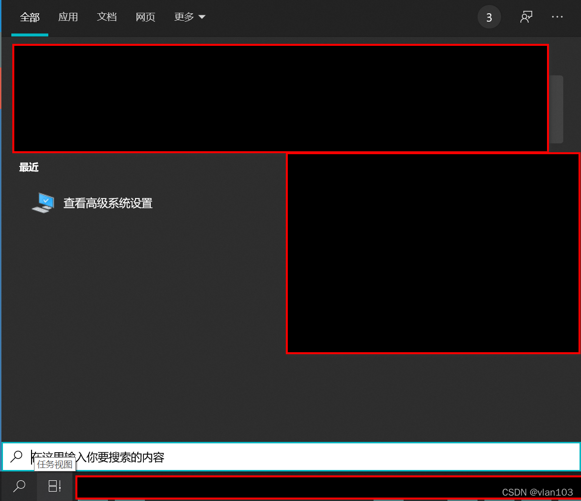 在这里插入图片描述 https://i-blog.csdnimg.cn/blog_migrate/a562379474972622edd1e99d28b31cd2.png#pic_center