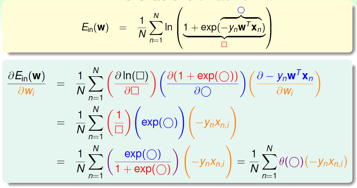 1010007-20190423160647711-941053177.png