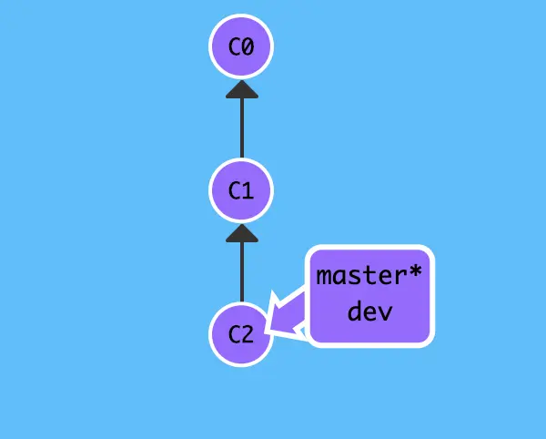 16648241-79cd92821180eca9.png