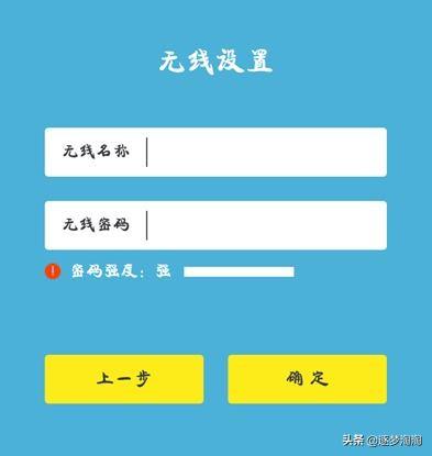 dde60bed1e3fcf87880f8504fdd489f2.png