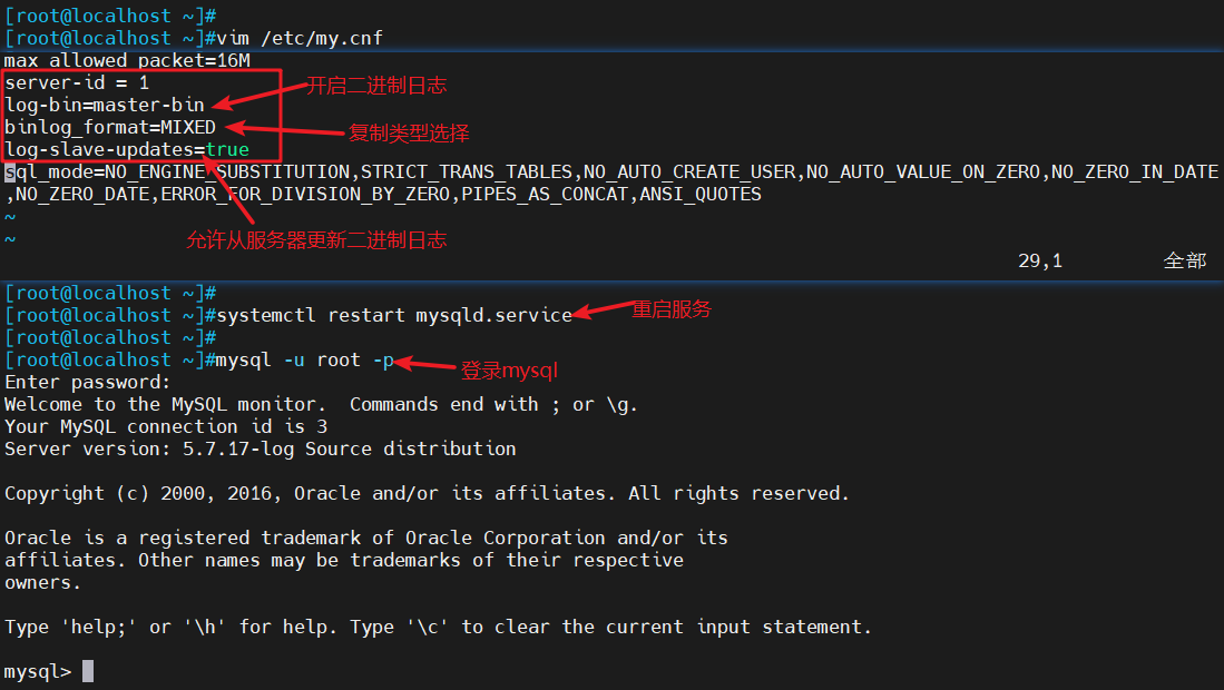 image-20240328144034463