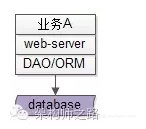 cf4231a45209bdc895344008676040fb35d353c9