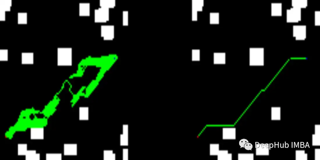 395c8d58d33b9b5751519597ae94b535.png