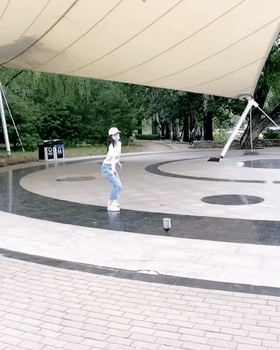 4545dd41f7dec8cc563f425d4700dbb2.gif