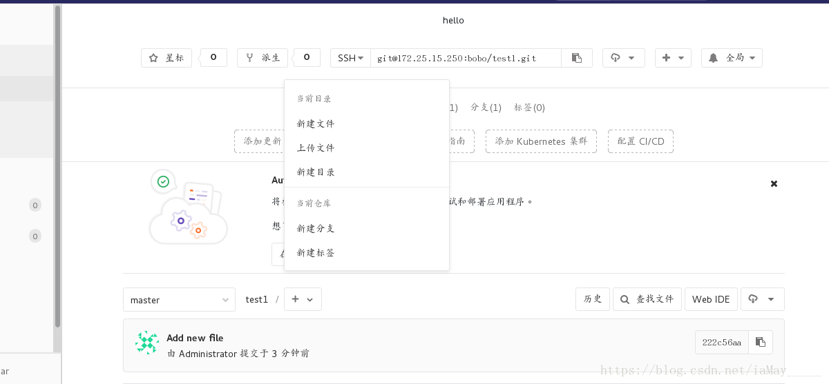 这里写图片描述