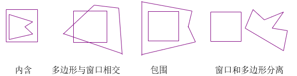 image-20220107144633771