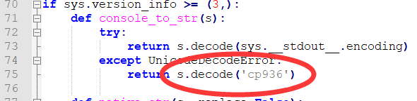 640?wx_fmt=png&tp=webp&wxfrom=5&wx_lazy=1&wx_co=1