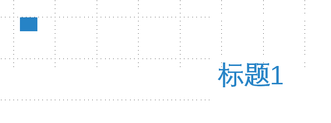 科研PPT制作母版篇