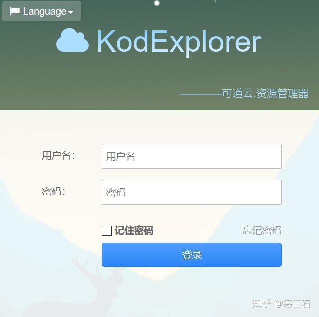 cbd56d7931cad8b0afd6f46a9f95d2ad.png