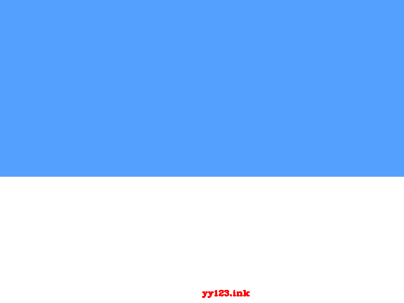 1630473098.png
