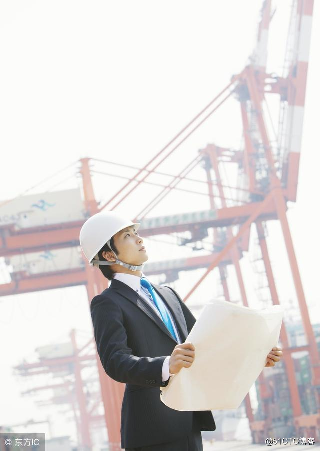大数据从入门到就业的四个必备常识