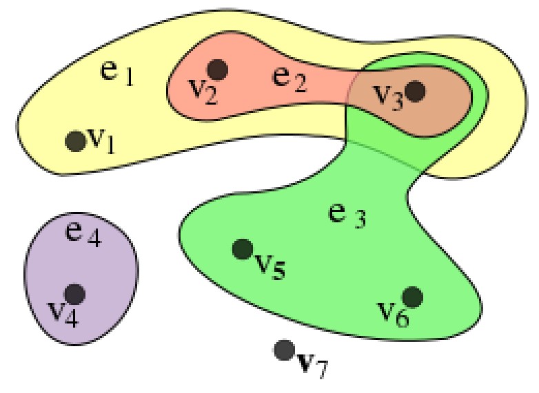 442e28a691f9db34a0b1ecb9b985f347.png