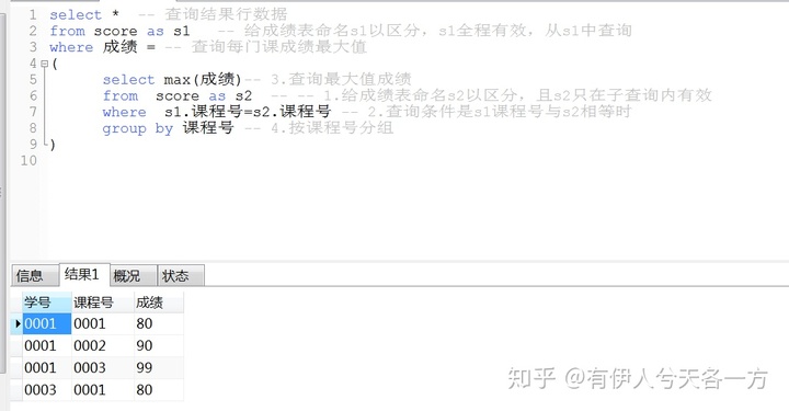 a6bcbb05a872f6e8eaabbc2bf08abb7e.png