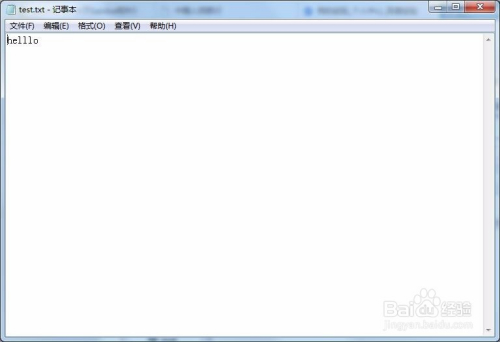 Ubuntu下samba配置和使用