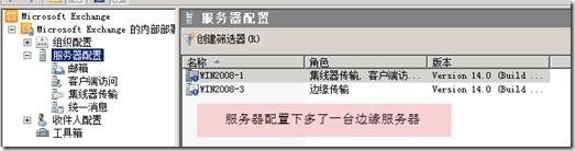 clip_image026