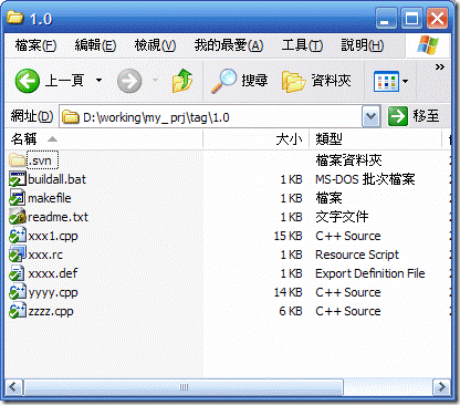 clip_image080