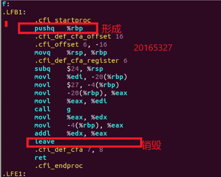 1296452-20181029211727129-220295279.png