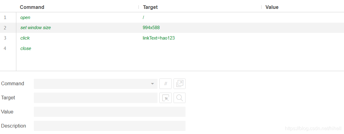 滚雪球学 Python 番外篇,自动化测试是个啥?