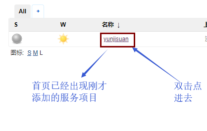 image_1cn3lhib11epg1t5n1ake19m41dch8g.png-15.8kB