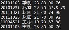 1db6954164a8c9356b81507e046f0358.png