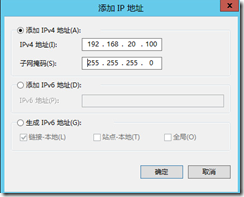 clip_p_w_picpath014