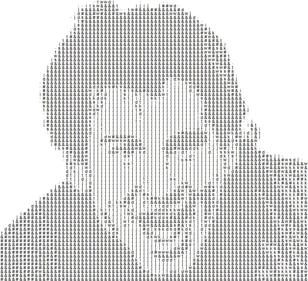 640?wx_fmt=jpeg