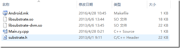 44f945800c9a54d2019567626eabf05b.png