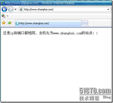 wps_clip_image-514