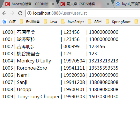 e60bc65ee49a7bd6efb70d64bcce750c.png