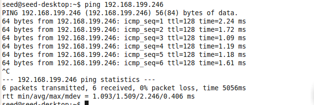 1249774-20180406220749157-1754052791.png