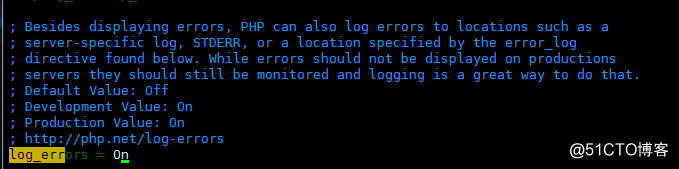禁止解析某目录的php，限制访问user_agent,php相关配置