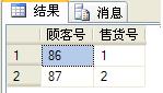 2011062800151347.jpg