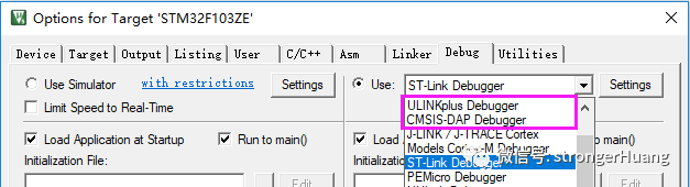 640?wx_fmt=png