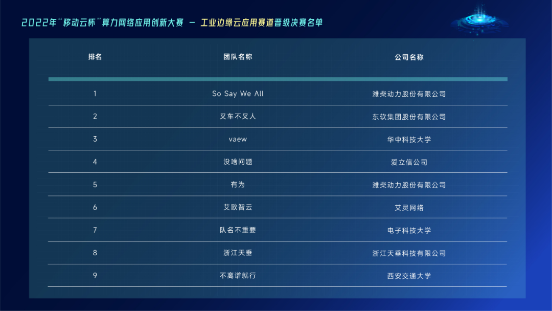 9aa3461560b7d710db44669e79ffd563.png