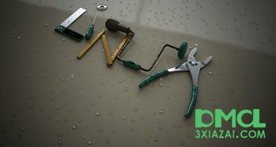 d5d101f1e5b407da29de8b4daa35b3d3.png