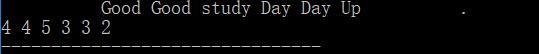 1474647-20181028014552885-1510829929.png