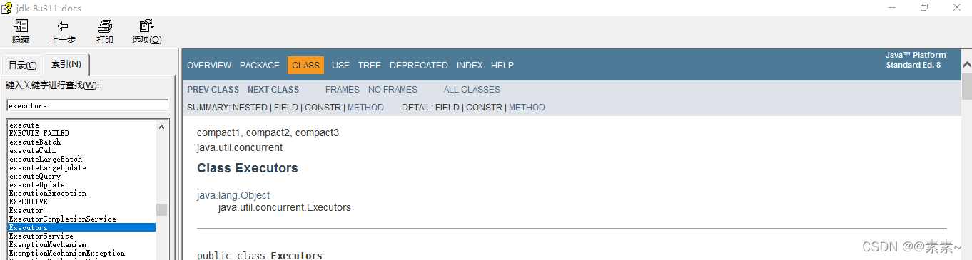 在这里插入图片描述 https://i-blog.csdnimg.cn/blog_migrate/a581ac41ebb24acfbe6b5e031af67077.png