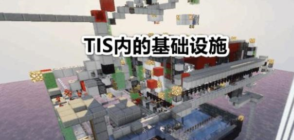 d2c480d6c4257b5950bbc2859ba561c1.png