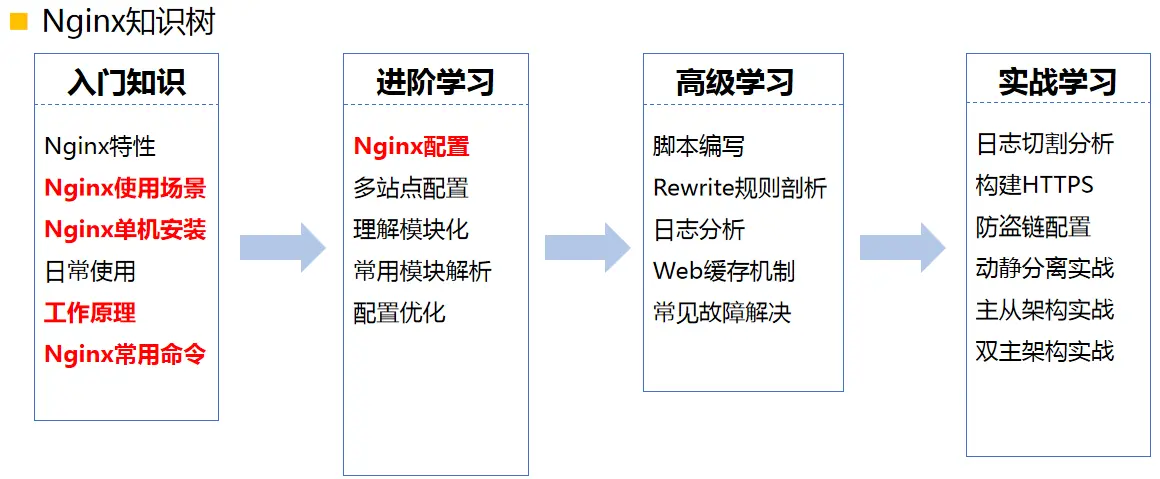 13465705-03c013e595a0e936.png