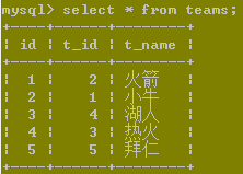 201507241525323.png