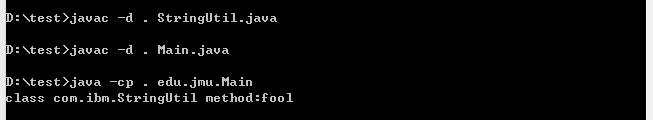 1109884-20170304190810845-487173436.png