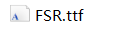 0d5434bf9a90320339a95740511fa7c4.png