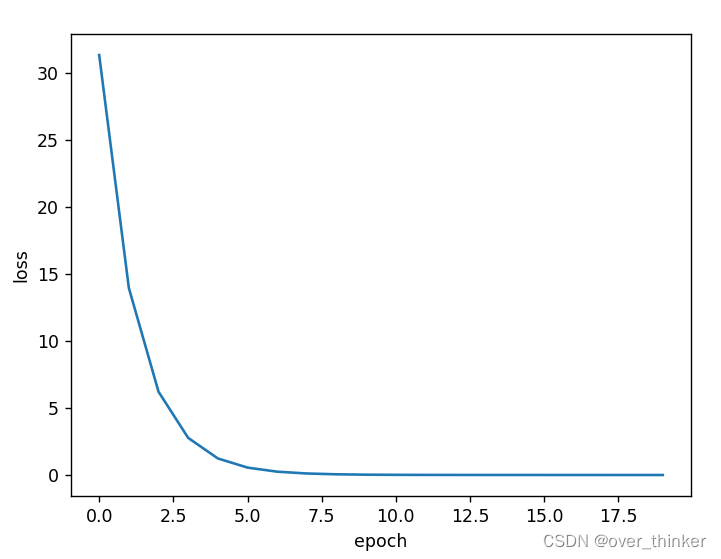 93c6e939aa8e4aaea11820af1b13248c.png