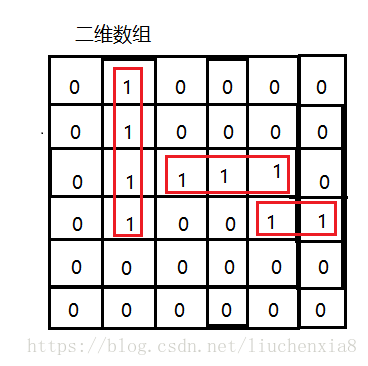 这里写图片描述
