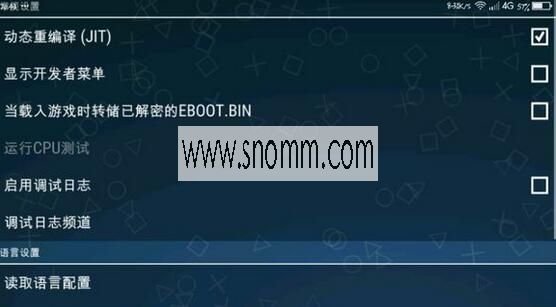 d148186026940980fd25ecce63638589.png