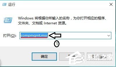 e7ecb924b097c7026312d2046fa3d3b1.png