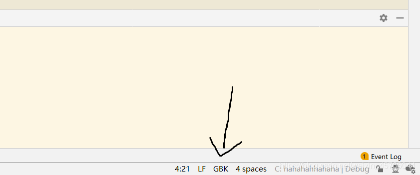 在这里插入图片描述