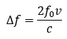 7bb3cb81900b5b68e70be3a080042963.png