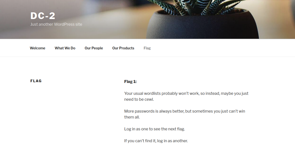 image-20231022143308252